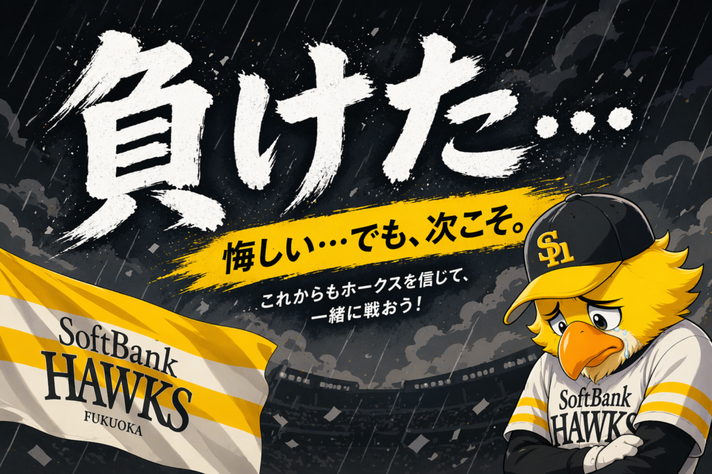 厳しい投手事情